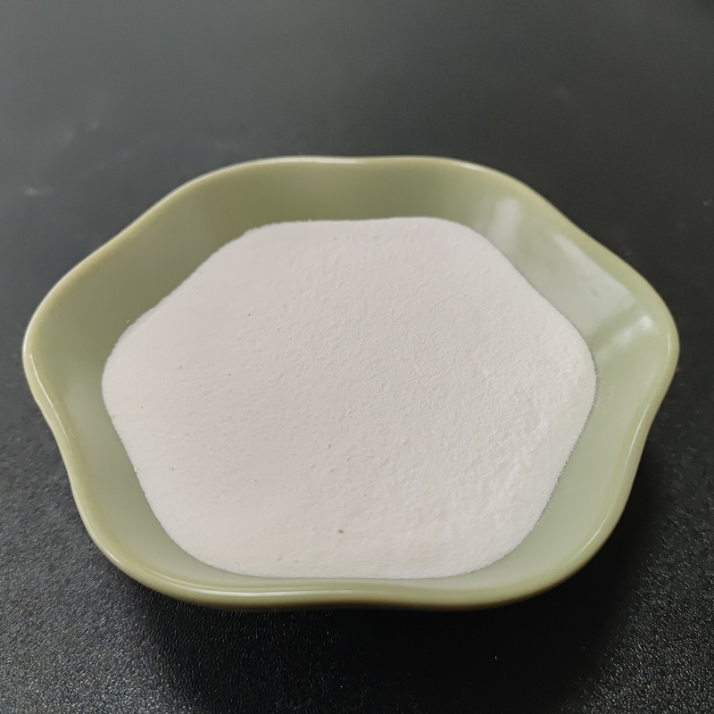 Fluoruro de aluminio Alf3 para inhibidores de la producción de alcohol