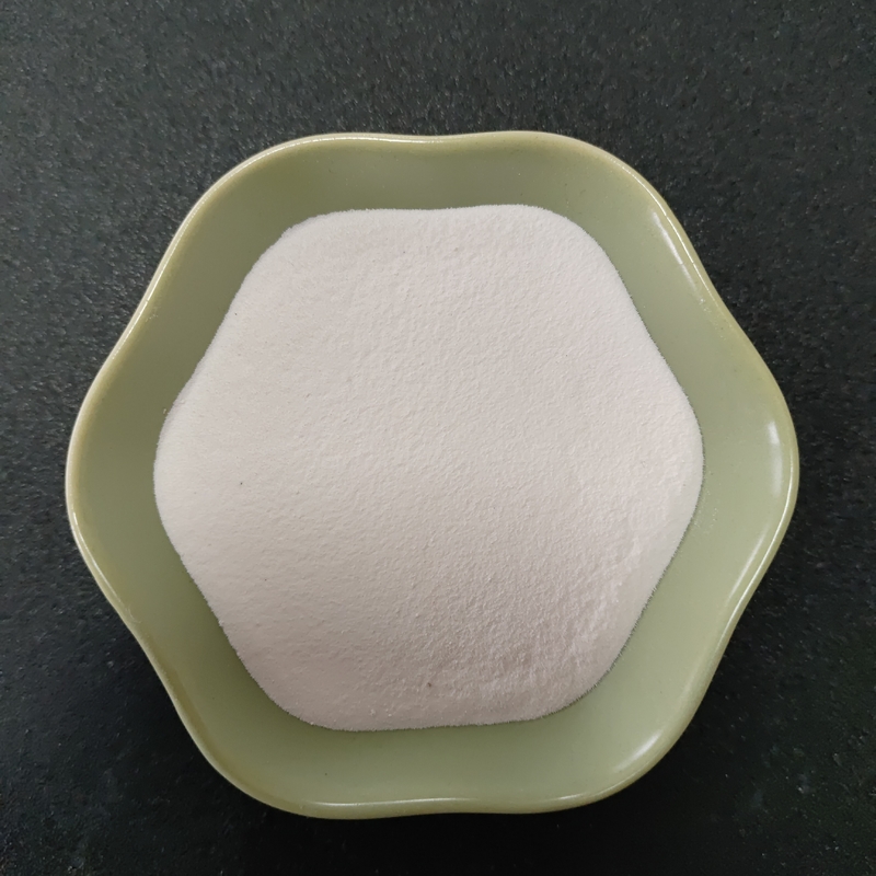 Mejor precio Polvo blanco de fluoruro de aluminio Hbd/Lbd Alf3 para el flujo de esmalte