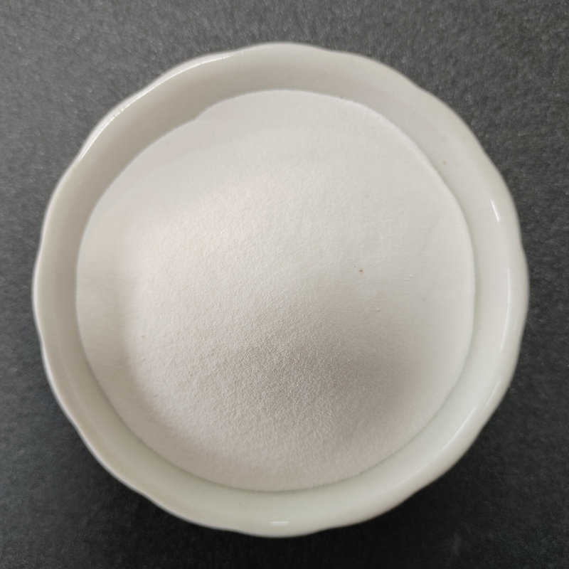 Fluoruro de aluminio Alf3 para inhibidores de la producción de alcohol