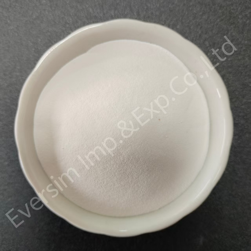Fluoruro de aluminio Alf3 para inhibidores de la producción de alcohol