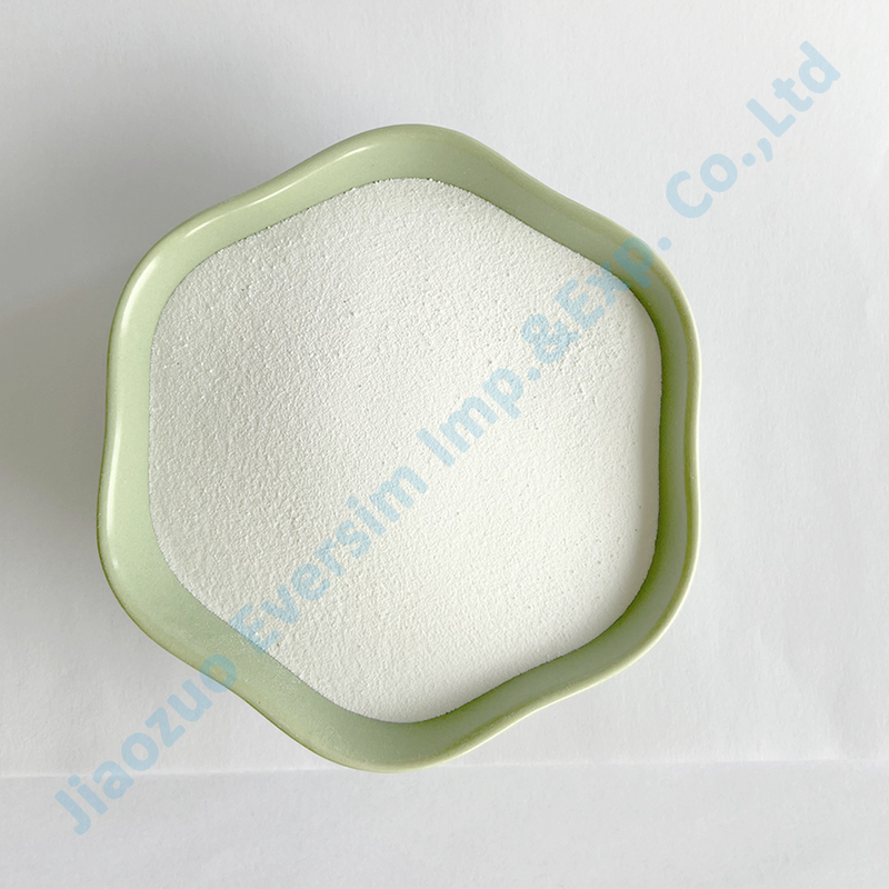 Fluoruro de aluminio de alta calidad de grado industrial CAS no 7784-18-1 Alf3 para aluminio electrolítico