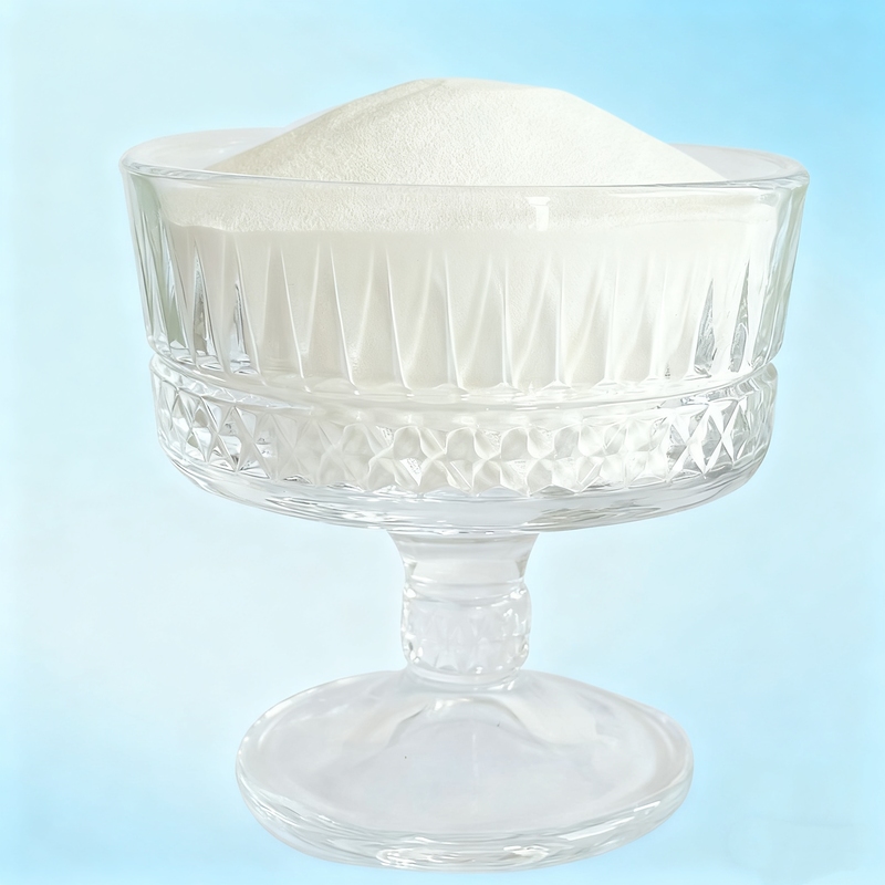 Materia prima química blanca arenosa Alf3 Fluoruro de aluminio 7784-18-1 para fluidos de soldadura en soldadura de metales