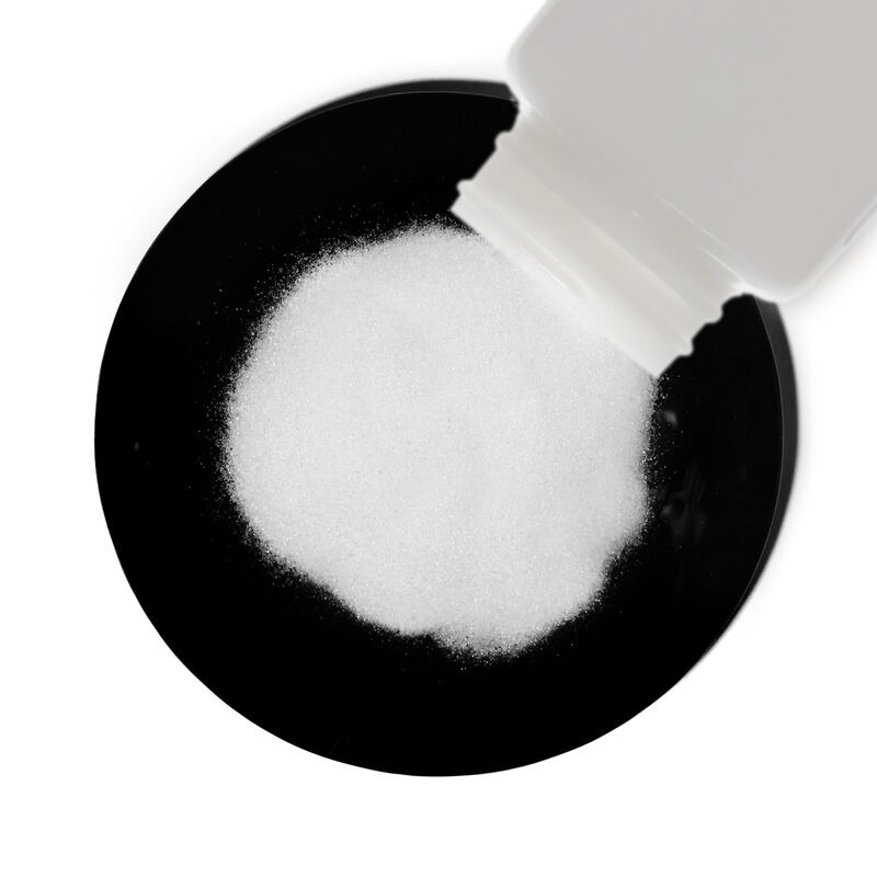 Fluoruro de sodio CAS 7681-49-4 en polvo de alta pureza para fundente de soldadura