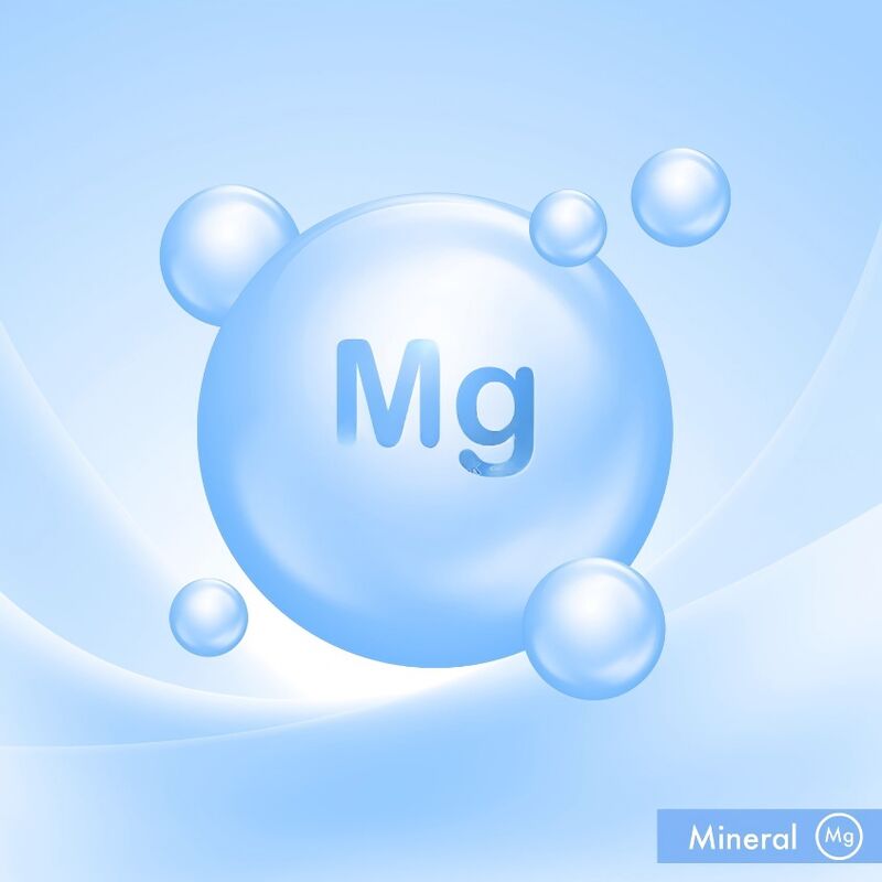 Suministro de fábrica: Óxido de magnesio de alta calidad (personalizable bajo petición) No CAS 1309-48-4