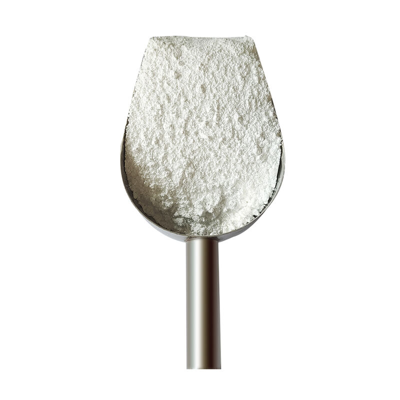 Fluoroaluminato de potasio de fábrica: la mejor opción para el flujo industrial CAS13775-52-3