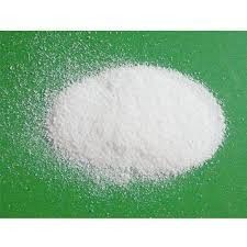 Potasio industrial Fluoroborate CAS 7789-23-3 ISO 9001 del grado KBF4 certificado