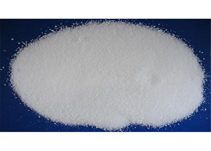 Potasio industrial Fluoroborate CAS 7789-23-3 ISO 9001 del grado KBF4 certificado