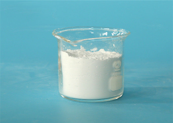 El fluoruro de potasio y aluminio PAF para la producción de aluminio electrolítico