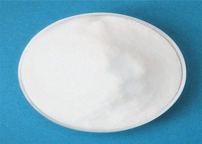 Criolita molecular del sodio del ratio 2.80-3.00 de la sal inorgánica del fluoruro para el flujo
