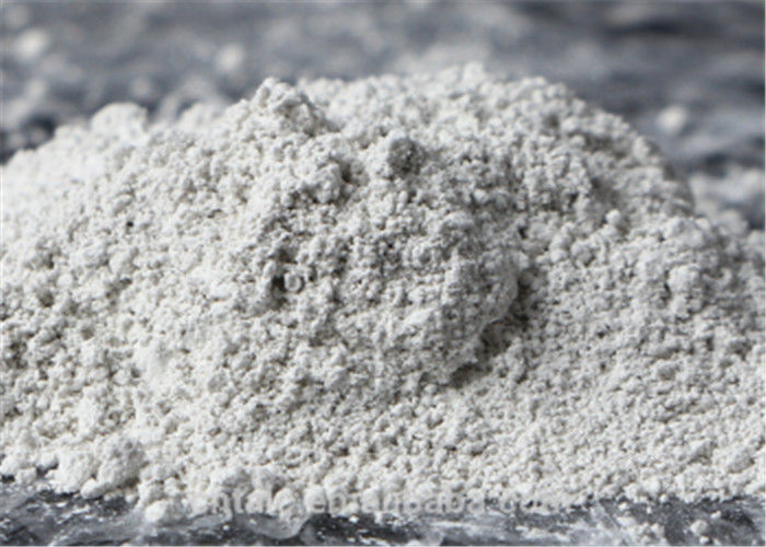 98 pureza Hexafluorotitanate Dipotassium blanco K2TiF6 para los productos de aluminio