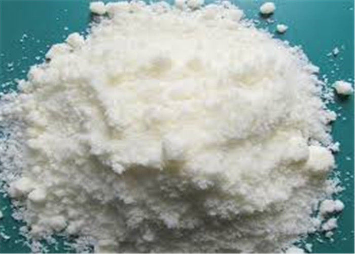 Polvo ácido inodoro de la fluorina del grado CaF2 97 para la producción de ácido hidrofluórico