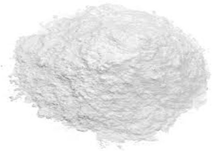 Potasio blanco Fluoroborate del polvo para la preparación del fluoruro del trifluorudo del boro