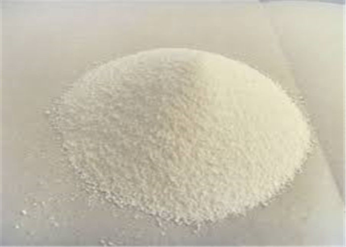 14075-53-7 potasio Fluoroborate Tetrafluoroborate KBF4 125,91 M.W