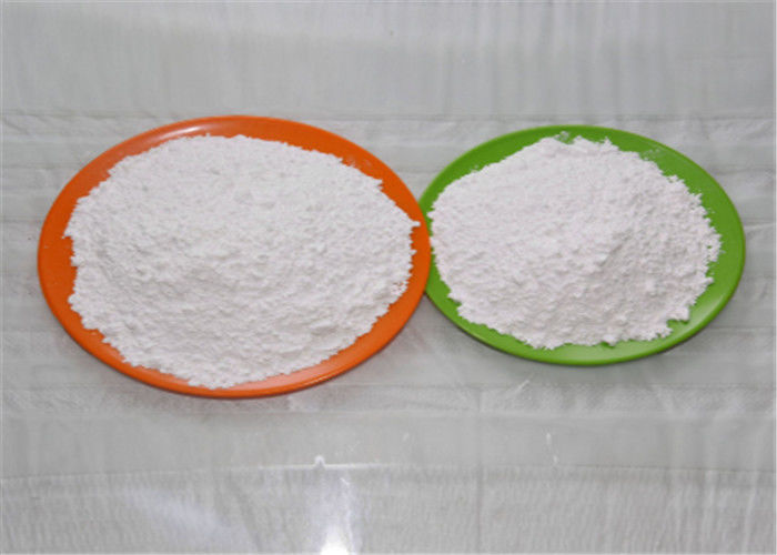 Ventas del top una criolita del potasio del grado de la industria del grado para el fluoruro de aluminio del potasio del fluoruro de Aliuminum