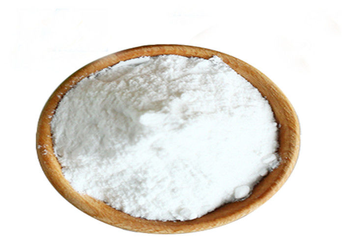 purificación del fluoroaluminate del potasio del Industrial-grado y criolita blanca pura del potasio de la malla del flúor enhancement/325