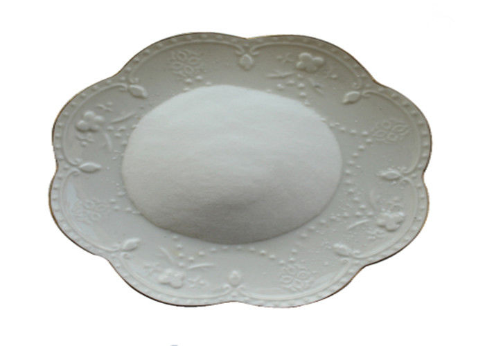 Materia prima química Polvo blanco CH-1/CM-1 Criolita sintética Na3alf6 para la fundición de aluminio