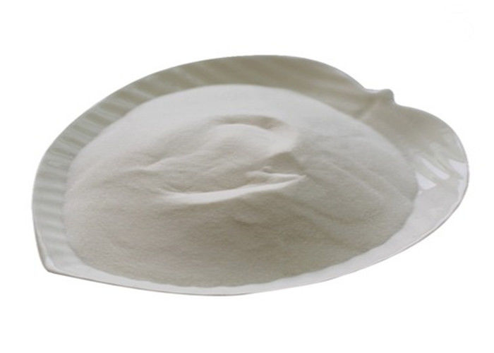 Criolita del potasio del tamaño K3AlF6/potasio modificados para requisitos particulares Fluoroaluminate CAS 13775-52-5