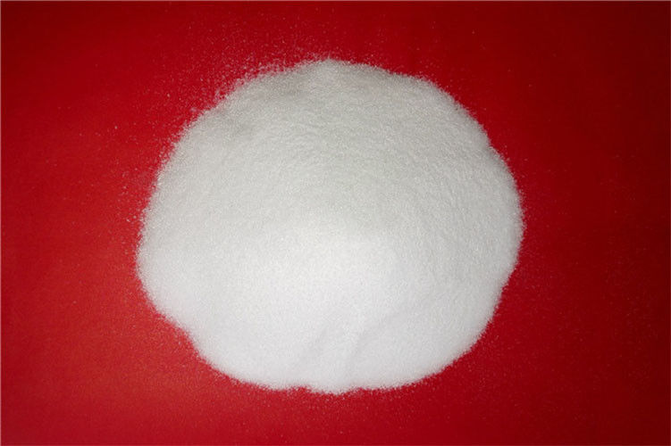 Fluoruro de aluminio y potasio PAF 14484 - 69 - 6 utilizado como flujo para aleación de aluminio