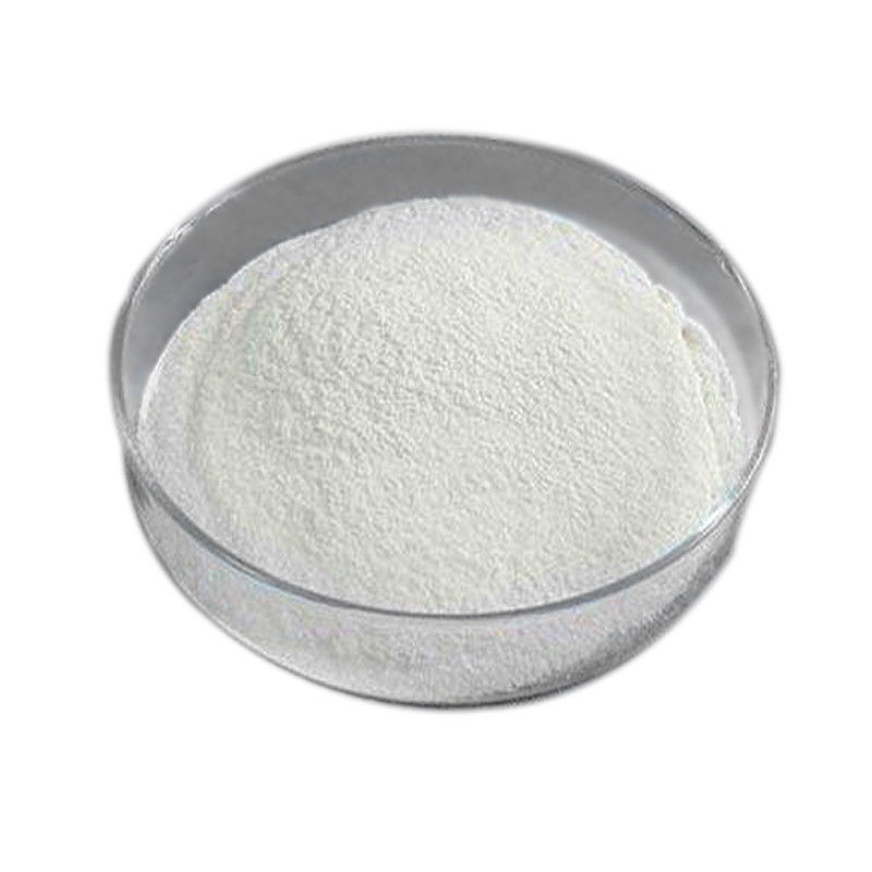Aditivo de fluoroaluminato de potasio para productos de molienda, mejora la eficiencia de corte