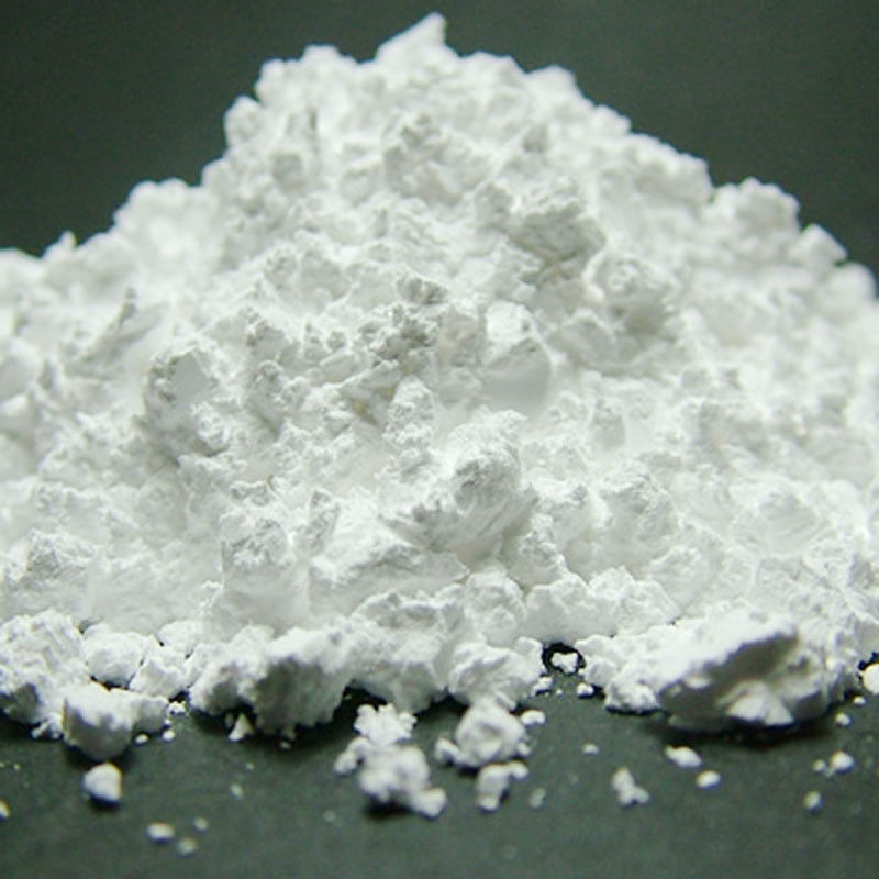 Aditivo de fluoroaluminato de potasio para productos de molienda, mejora la eficiencia de corte