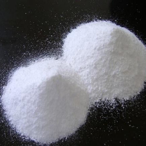13775-53-6 grado de aluminio de la industria del fluoruro de sodio del sintético para la muela abrasiva