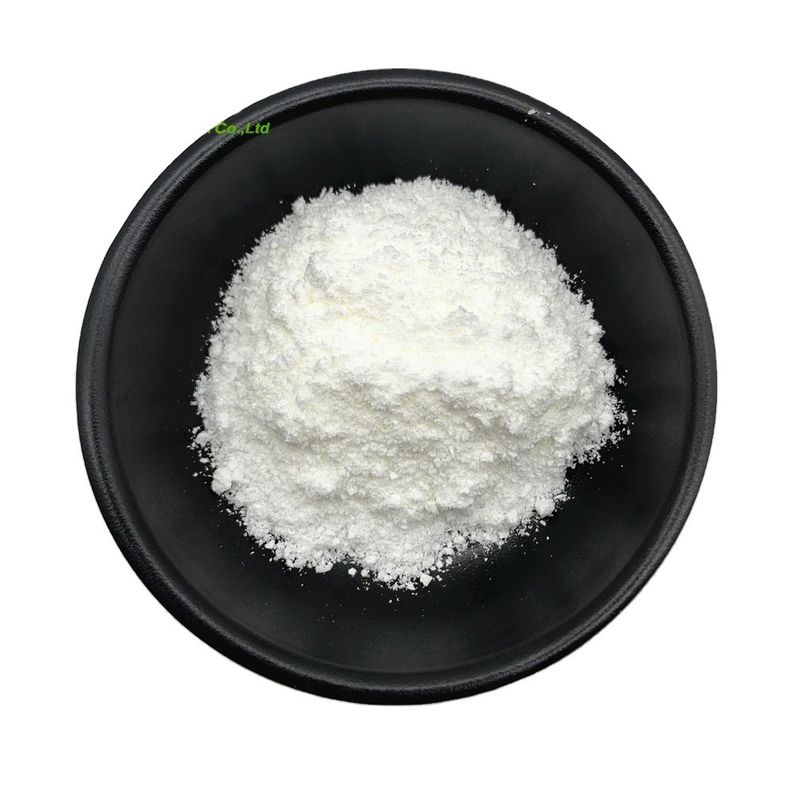 Pureza elevada de Fluoroaluminate del sodio común lleno de la materia prima 600 mallas Na3AlF6 para la herramienta abrasiva de la electrólisis de aluminio