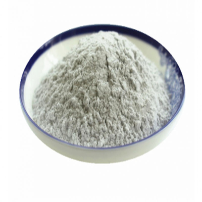 Industrial Grade Cryolite Powder CAS 7681-49-4 Sodium Aluminium Fluoride