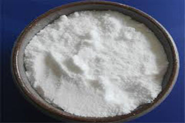 Low price na3alf6 powder synthetic 99% sodium cryolite in china