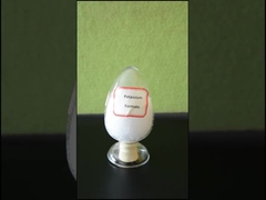 Formiato del potasio