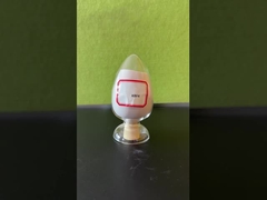 Fluoborato de potasio