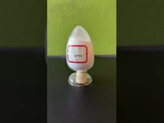 Potasio Fluorotitanate